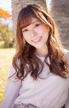 Uki Nashiki