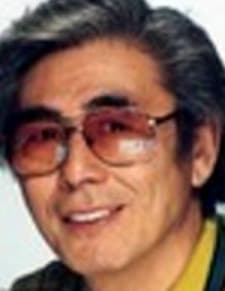 Ushio Shima