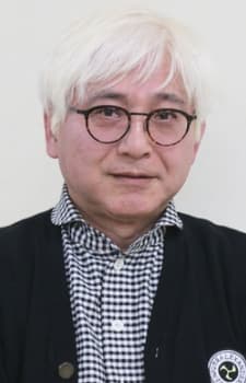 Садамото Йошіюкі
