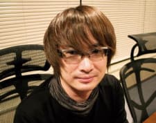 Youhei Miyahara