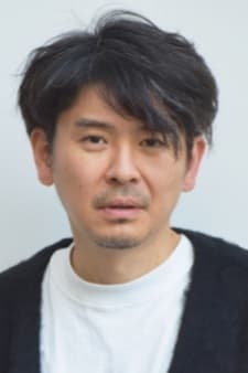 Youichirou Saitou