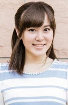 Yuka Hiiragi