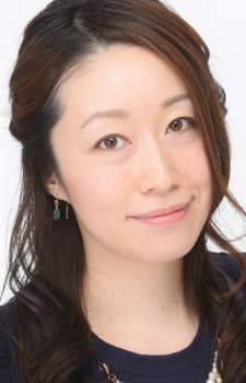Yukari Kokubun
