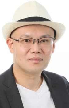 Yukitarou Namura