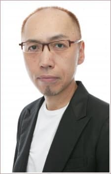 Yuuji Machi