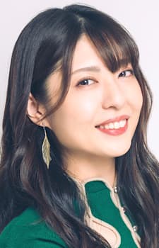 Yuuki Kaneko