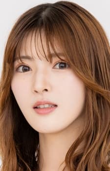 Yuuki Tenma
