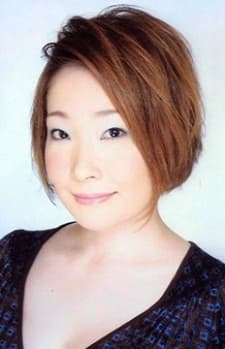 Yuuko Tachibana