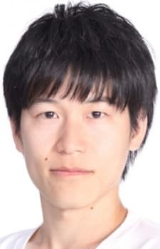 Yuutaro Honjou