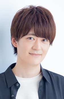 Yuuya Matsumura